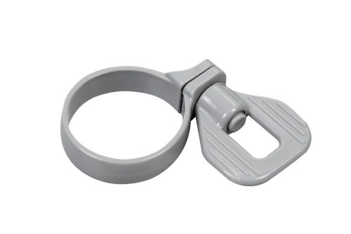 Szűrőszivattyú úszómedencéhez 1249L/h Bestway 58381