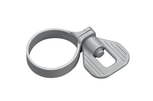 Szűrőszivattyú úszómedencéhez 2006l/h Bestway 58383