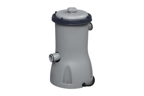 Filter Pump For swimming pool  3028l / h Bestway 58386