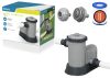 Filter Pump For swimming pool 5678 l / h Bestway 58389