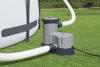 Filter Pump For swimming pool 5678 l / h Bestway 58389