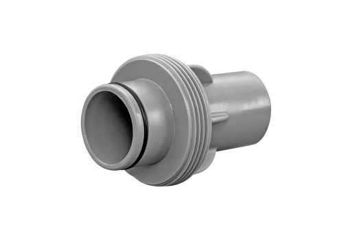 Filter Pump For swimming pool 5678 l / h Bestway 58389