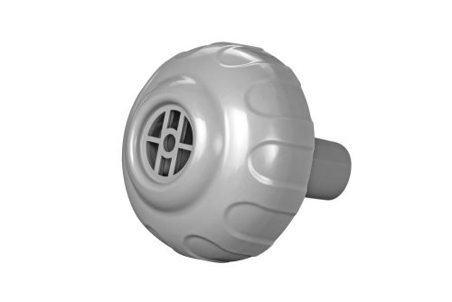 Filter Pump For swimming pool 5678 l / h Bestway 58389