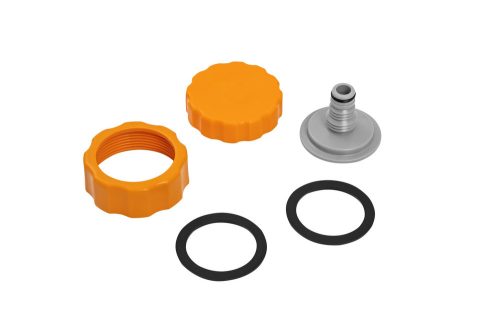 Homokszivattyú 11355 L / h Bestway 58486