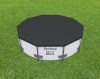 Fedél 305 cm-es medenceállványhoz Bestway 58036