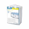 Napelemes medencetakaró 366 cm-eshez - Bestway 58242