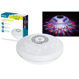 Elemes LED Bestway 58419