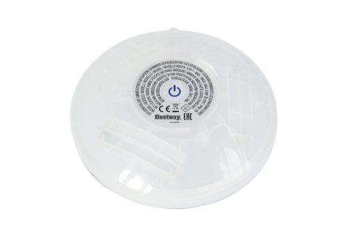 Elemes LED Bestway 58419