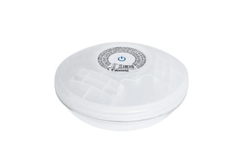 Elemes LED Bestway 58419