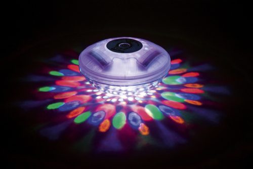 Elemes LED Bestway 58419