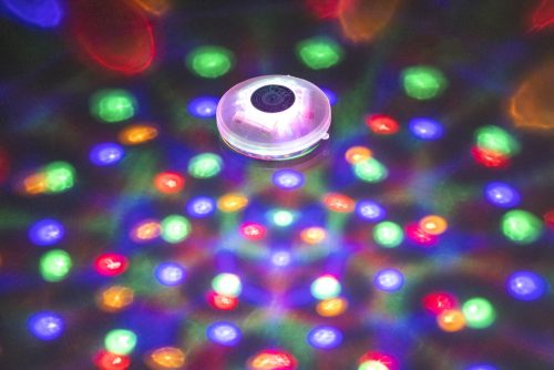 Elemes LED Bestway 58419