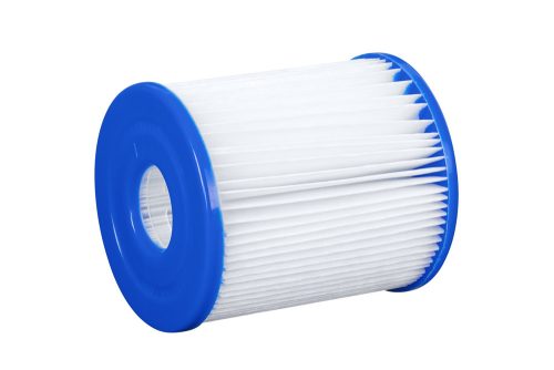 I. típusú szűrő 2 darab Bestway 58093