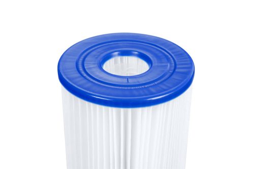 I. típusú szűrő 2 darab Bestway 58093