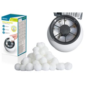 Szűrőgolyók Bestway 58475 homokszivattyúhoz