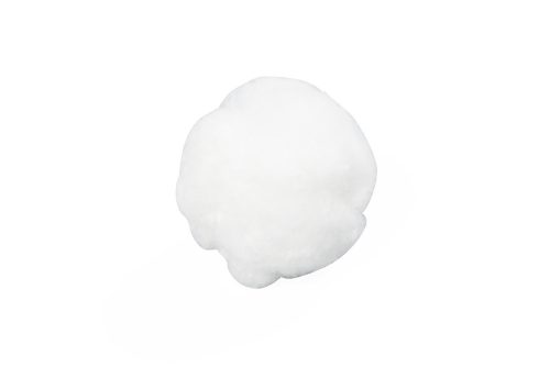 Szűrőgolyók Bestway 58475 homokszivattyúhoz