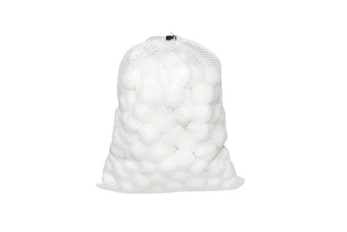 Szűrőgolyók Bestway 58475 homokszivattyúhoz