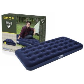 Bestway Legmatrac 188 x 99 x 22 cm 67001