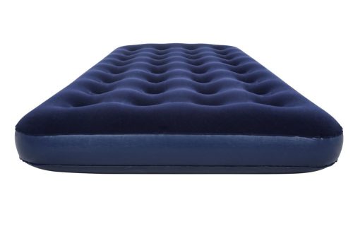 Bestway Legmatrac 188 x 99 x 22 cm 67001