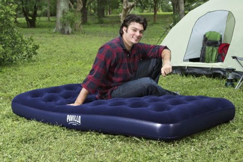 Bestway Legmatrac 188 x 99 x 22 cm 67001