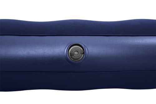 Bestway Legmatrac 203 x 152 x 22 cm 67374