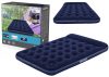 Air Mattress With Pump 191 x 137 x 28 cm Bestway 67225