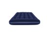 Air Mattress With Pump 191 x 137 x 28 cm Bestway 67225