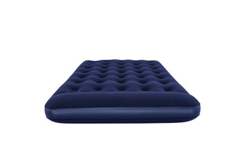 Air Mattress With Pump 191 x 137 x 28 cm Bestway 67225