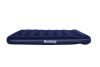 Air Mattress With Pump 191 x 137 x 28 cm Bestway 67225