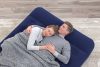 Air Mattress With Pump 191 x 137 x 28 cm Bestway 67225