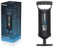 Kézi pumpa 30cm Bestway 62002