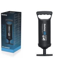 Kézi pumpa 30cm Bestway 62002
