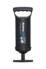 Kézi pumpa 30cm Bestway 62002