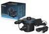 Elektromos szivattyú 490 l/perc 220/12V Bestway 62255