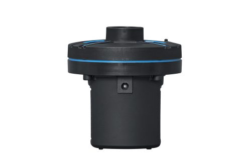 Elektromos szivattyú 490 l/perc 220/12V Bestway 62255