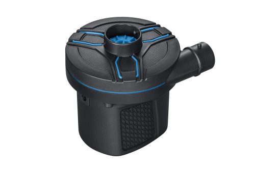 Elektromos szivattyú 490 l/perc 220/12V Bestway 62255