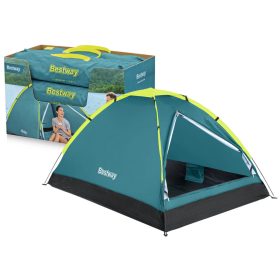 Bestway 68084 Double turista sátor 145 x 205 x 100 cm