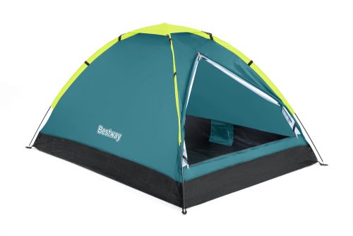 Bestway 68084 Double turista sátor 145 x 205 x 100 cm