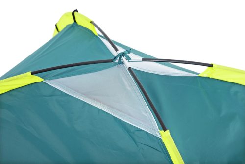 Bestway 68084 Double turista sátor 145 x 205 x 100 cm