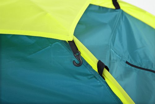 Bestway 68084 Double turista sátor 145 x 205 x 100 cm