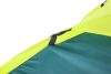 Bestway 68084 Double turista sátor 145 x 205 x 100 cm
