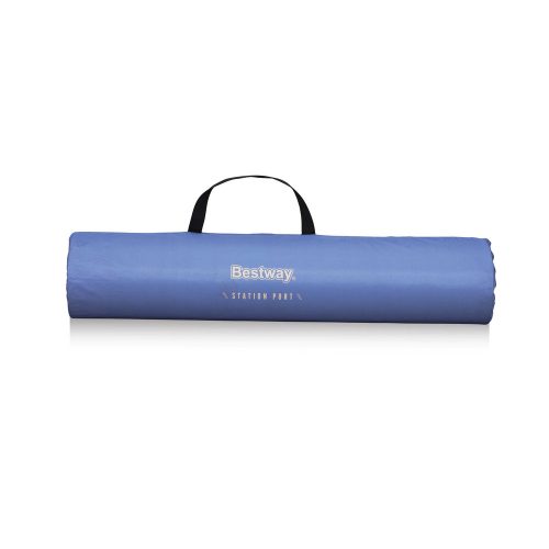 Strandöltözősátor 110 x 110 x 190 cm Bestway 68002