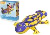 Inflatable Salamander For Swimming 191 x 119 cm Bestway 41502