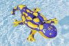 Inflatable Salamander For Swimming 191 x 119 cm Bestway 41502