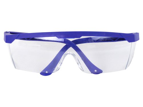 Nagy vörös vízpisztoly 750 ml-es poharak