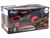 Távirányítós terepjáró autó R/C 1:24 Narancs