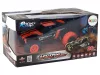 Távirányítós terepjáró autó R/C 1:24 Narancs