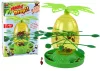 Monkey Drop Arcade játék