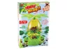 Monkey Drop Arcade játék