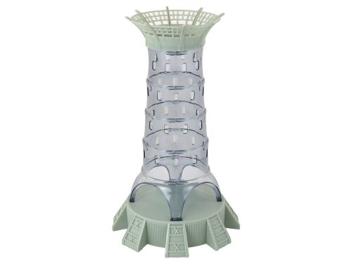 Családi árkádjáték Hulló dinoszauruszok pálcikák tornya