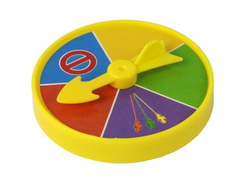 Családi árkádjáték Hulló dinoszauruszok pálcikák tornya